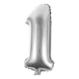 balon-foliowy-cyferka-1-srebrna-34-duza-86cm-hel-powietrze