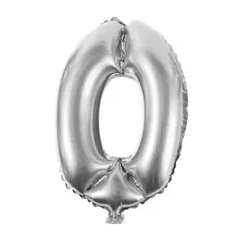 balon-foliowy-cyfra-0-srebrna-34-duza-86cm-hel-powietrze