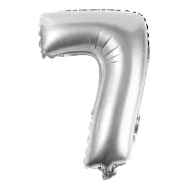 balon-foliowy-cyfra-7-srebrna-34-duza-86cm-hel-powietrze