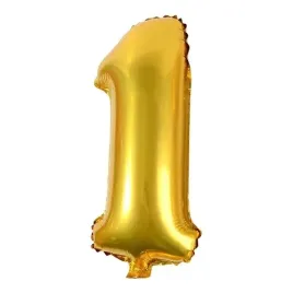 balon-foliowy-cyfra-1-zlota-34-duza-86cm-hel-powietrze