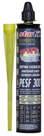 dsf-i01-kotwa-chemiczna-pesf300-12