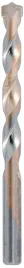 milw-wiertlo-do-granitu-14-x150-4932399405