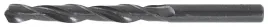 milw-wiertlo-do-metalu-125-5-4932363559
