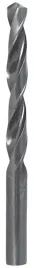star-wiertlo-hss-sm-170-mm-1