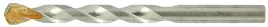 milw-wiertlo-uniwersalne-3-x-70-4932430147