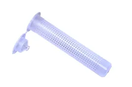 dsf-i01-siatka-svsf16130-f-4szt