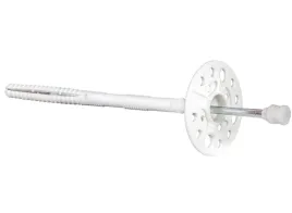 asf-k03-lacz-wbij-ldk10120ptz-dlugi-rozp-100