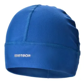 czapka-treningowa-sportowa-bieganie-szybkoschnaca-termoaktywna-meteor-ghost