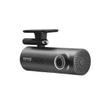 wideorejestrator-70mai-dash-cam-3