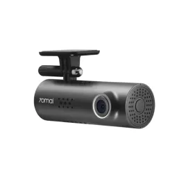 wideorejestrator-70mai-dash-cam-3