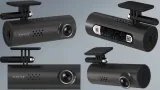 wideorejestrator-70mai-dash-cam-3-stan-nowy