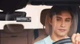 wideorejestrator-70mai-dash-cam-3-model-dash-cam-m200