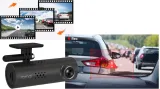 wideorejestrator-70mai-dash-cam-3-kat-widzenia-130-