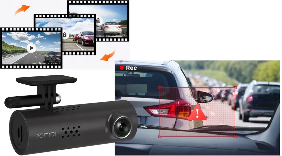 wideorejestrator-70mai-dash-cam-3