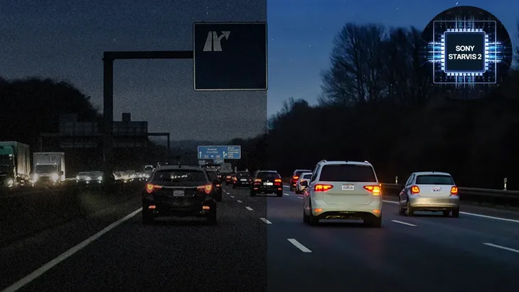wideorejestrator-70mai-dash-cam-3-zlacza-czytnik-kart-pamieci