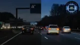wideorejestrator-70mai-dash-cam-3-zlacza-czytnik-kart-pamieci
