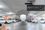 wideorejestrator-70mai-dash-cam-3-komunikacja-wi-fi