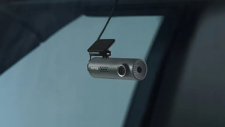 wideorejestrator-70mai-dash-cam-3-cechy-dodatkowe-aparat-automatyczny-start-czujnik-wstrzasow-hdr-wdr-nagrywanie-dzwieku