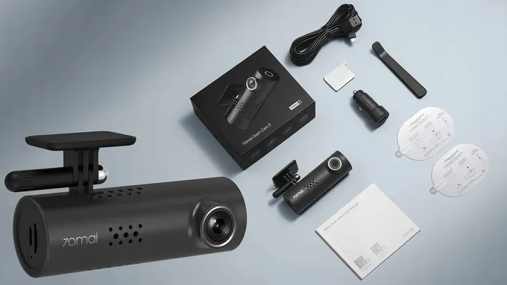 wideorejestrator-70mai-dash-cam-3-marka-70mai