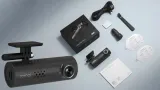 wideorejestrator-70mai-dash-cam-3-marka-70mai