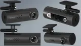 wideorejestrator-70mai-dash-cam-3-stan-nowy-model-dash-cam-m200