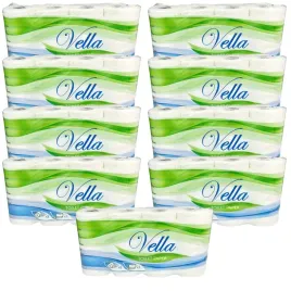 papier-toaletowy-bezzapachowy-8rolek-150listkow-3-warstwowy-vella