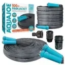 waz-ogrodowy-30-m-wysokocisnieniowy-5-8-mocny-wytrzymaly-odporny-zlaczki