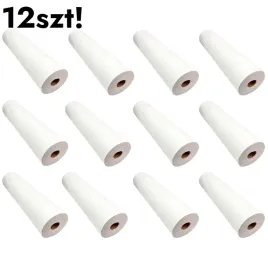 podklad-celulozowy-medyczny-kosmetyczny-higieniczny-60cm-50m