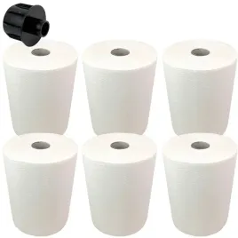 recznik-papierowy-do-automatow-merida-automatic-6-rolek-100m-adapter-38mm