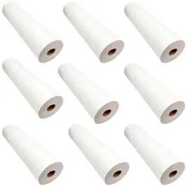 podklad-celulozowy-medyczny-kosmetyczny-higieniczny-50cm-80m