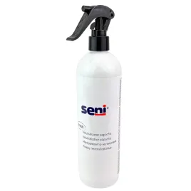 neutralizator-zapachu-seni-pochlaniacz-spray-500ml