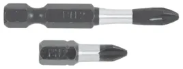 milw-shockwave-grot-ph-3x25-2-gen-2-4932430857