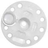 asf-r01-talerzyk-tk-60-p-300