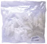 asf-r01-talerzyk-tk-60-p-300-kod-producenta-tk-60