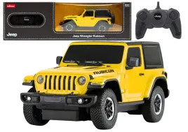 auto-jeep-wrangler-jl-rubicon-zdalnie-sterowany-rc-rastar-zolty-1-24