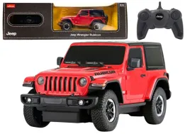 auto-jeep-wrangler-jl-rubicon-zdalnie-sterowany-rc-rastar-czerwony-1-24