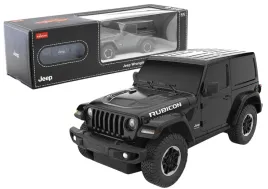 auto-jeep-wrangler-jl-rubicon-zdalnie-sterowany-rc-rastar-czarny-1-24