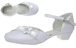 pantofelki-komunijne-maly-obcas-cyrkonie-biale-r35