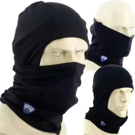 kominiarka-3w1-termoaktywna-szybkoschnaca-narciarska-ciepla-l-xl