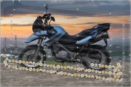 wyjatkowa-skarbonka-prezent-xl-na-5-cio-zl-z-autowyplata-rozne-motory