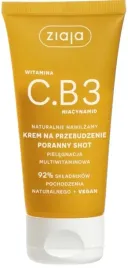 ziaja-krem-na-dzien-poranny-shot-z-witamina-c-b3-niacynamid