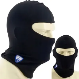 kominiarka-termoaktywna-szybkoschnaca-pod-kaskciepla-s-m