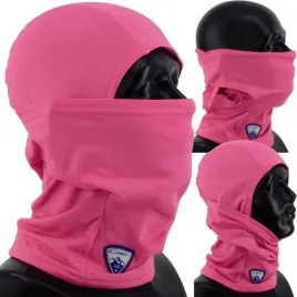 kominiarka-3w1-termoaktywna-szybkoschnaca-na-snowboard-ciepla-l-xl