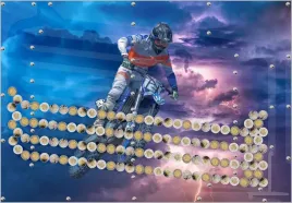 super-skarbonka-obraz-monety-5-auto-wyplata-motywy-motoryzacyjne-motory