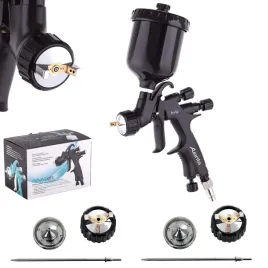 mini-pistolet-lakierniczy-auarita-nova-dysza-08mm-10mm-12mm