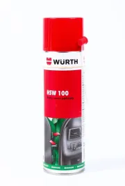 smar-bialy-polstaly-wurth-hsw-100-poltlusty-500ml
