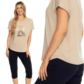 pizama-damska-henderson-apparel-bawelniana-z-krotkim-rekawem-s
