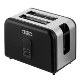 toster-botti-electronic-luiz-czarny
