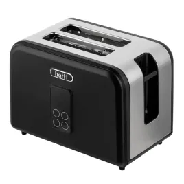 toster-botti-electronic-luiz-czarny