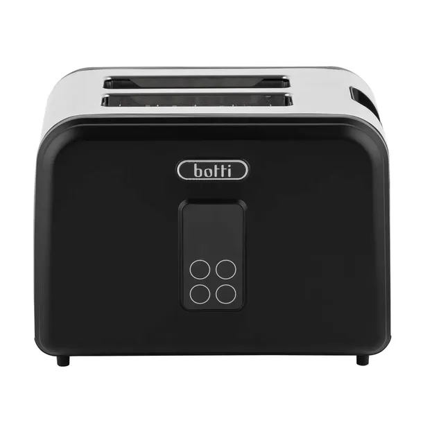 toster-botti-electronic-luiz-czarny-stan-nowy